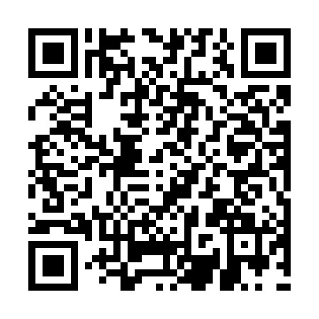 QR code for EBU-6811