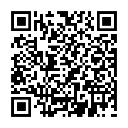 QR code for EBU-7079