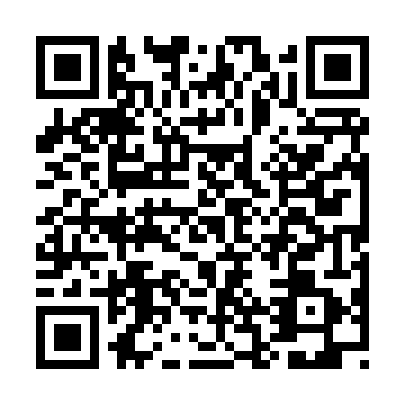 QR code for EBU-8418
