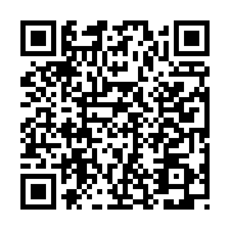 QR code for EBU4700