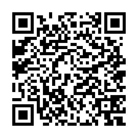 QR code for plate EBU-7783