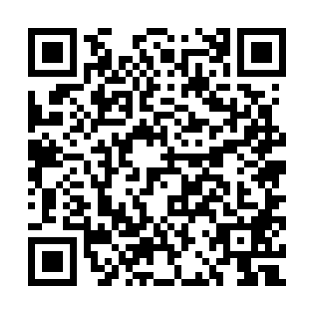 QR code for plate EBU-7886