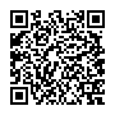 QR code for EBV-4713