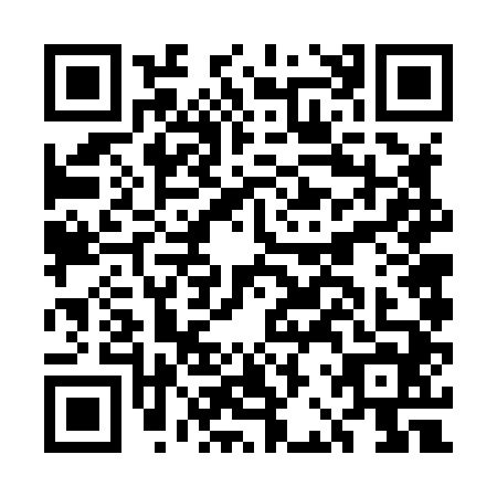QR code for EBV-8448