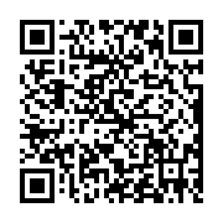 QR code for EBV-8964