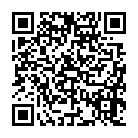 QR code for plate EBV-7745