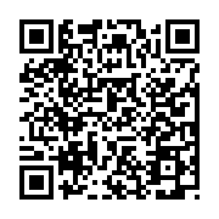 QR code for EBW-7881