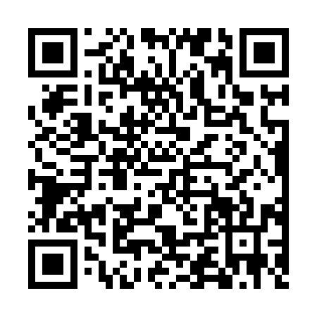 QR code for EBW8977