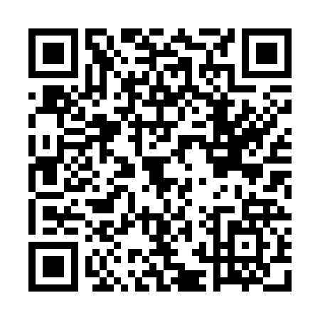 QR code for EBX-3274