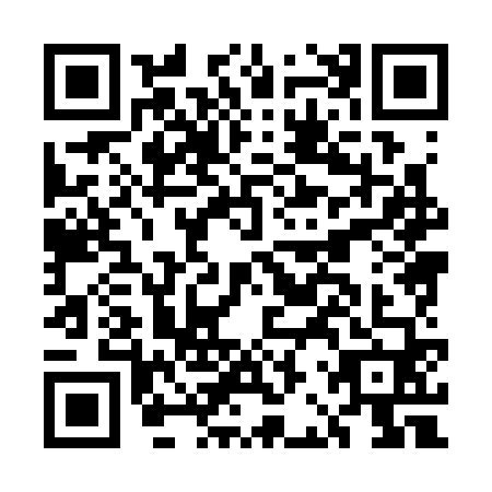 QR code for EBX-3601