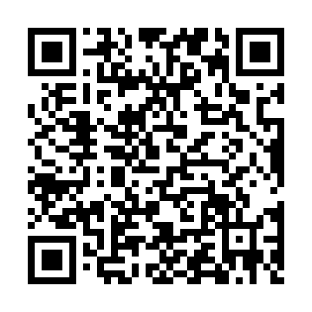 QR code for EBX-5467