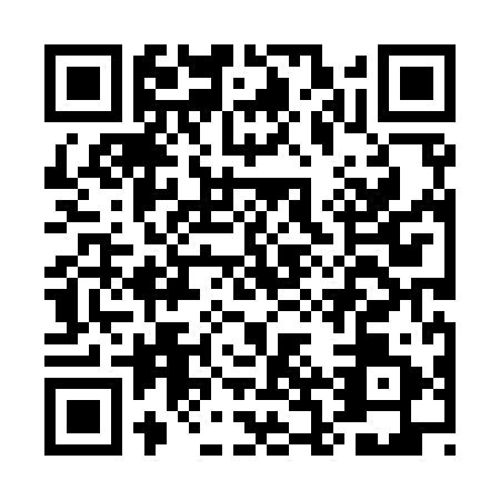 QR code for EBX-9917