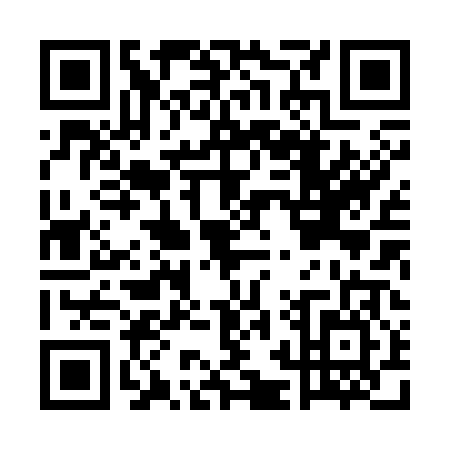 QR code for plate EBX-3064