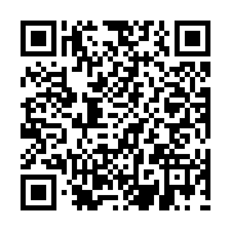 QR code for EBY-2479