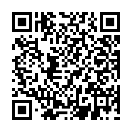 QR code for EBY-2520