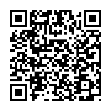 QR code for EBZ-4125