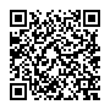QR code for plate EBZ-8221