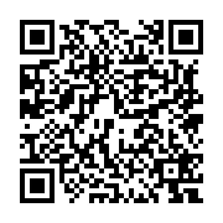 QR code for ECA8295