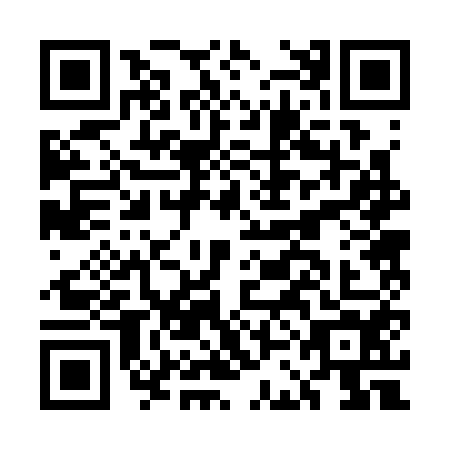 QR code for ECB-3541