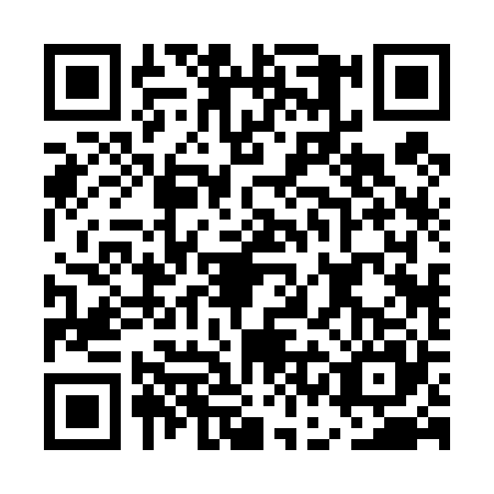 QR code for ECB-4250