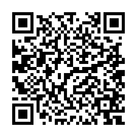 QR code for ECB1448