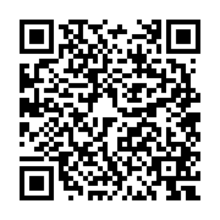 QR code for ECB6411