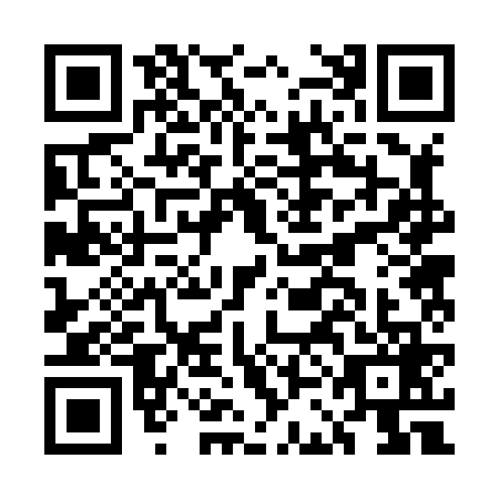 QR code for ECB8690