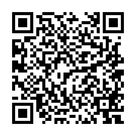 QR code for ECC-1895