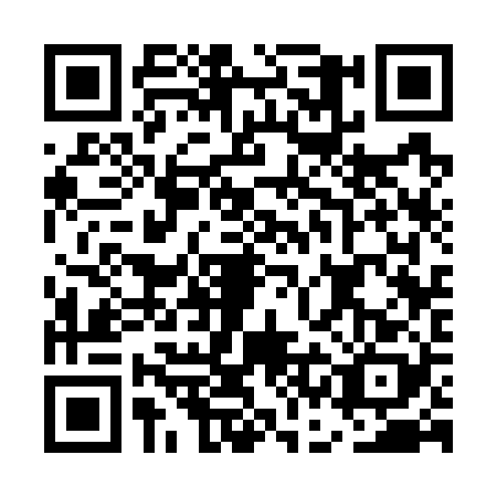 QR code for ECC-7281