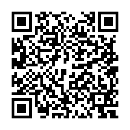 QR code for ECC-9939