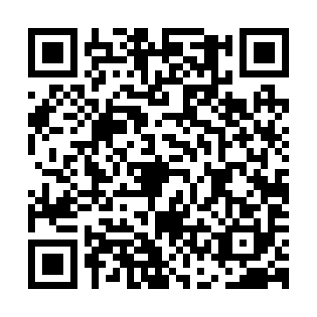 QR code for ECD-2908
