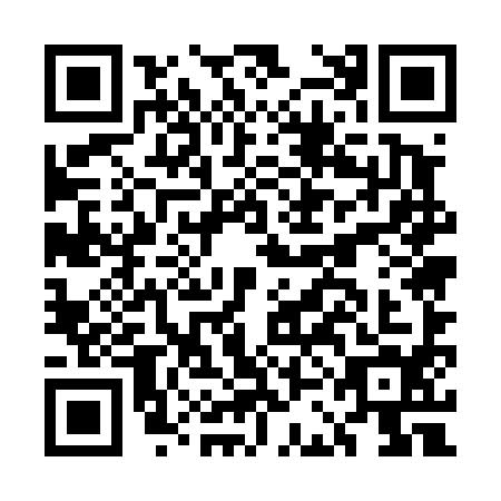QR code for plate ECE-4945