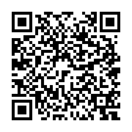 QR code for plate ECE-6108