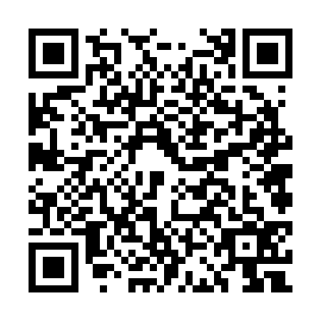 QR code for ECF-2368