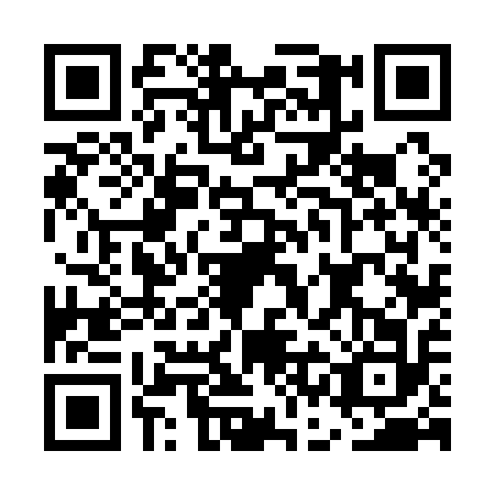 QR code for plate ECF-1127