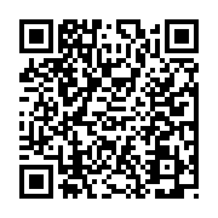 QR code for plate ECF-5995