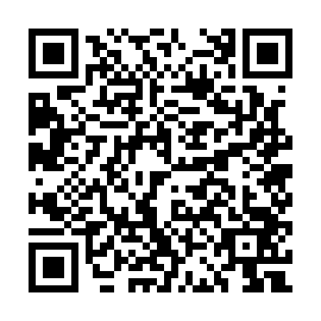 QR code for ECG-1437