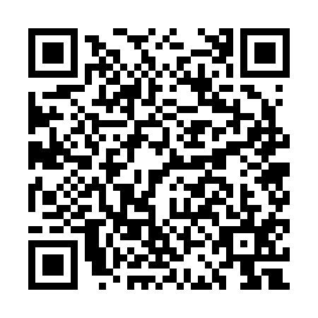QR code for ECG-2150