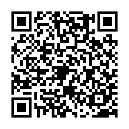 QR code for ECG-2854