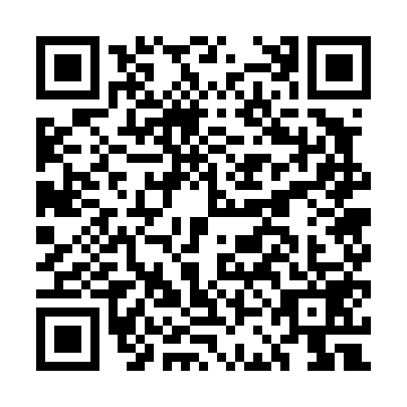 QR code for ECG-4596