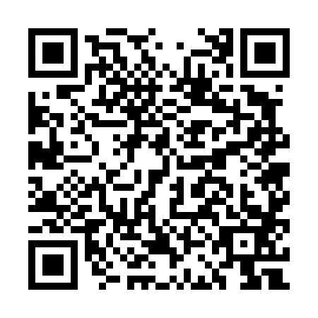 QR code for ECG-4833