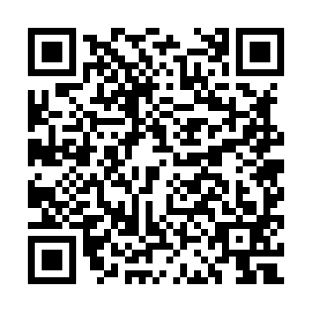 QR code for plate ECG-8938