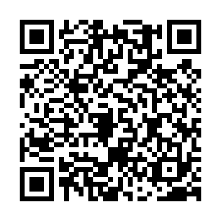 QR code for ECI-4333
