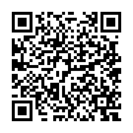 QR code for ECJ-0174
