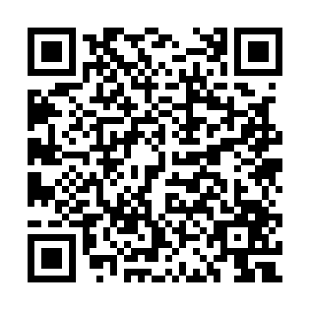 QR code for ECK-1478