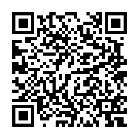QR code for ECK-4114