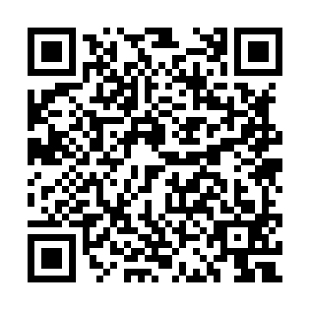 QR code for ECK8939