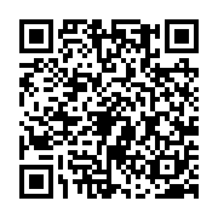 QR code for ECL-2511