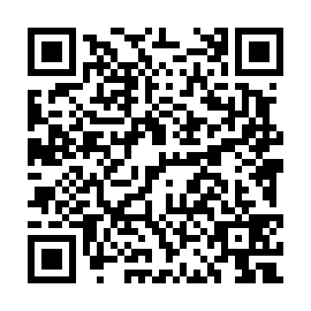 QR code for ECL-4395