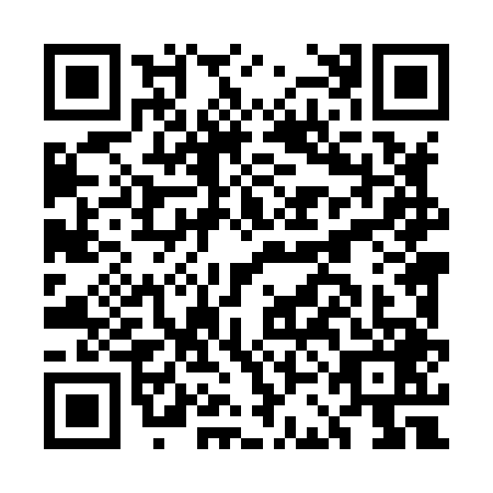 QR code for ECL-8499
